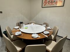 -毛哥小馆子(百井坊巷店)