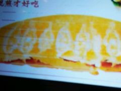 -阿庄新豫菜(通泰路店)