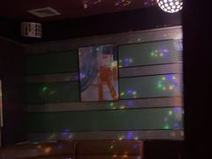 -音乐在线主题氧吧KTV(佳宁娜广场店)