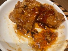 -点心传说·粤菜点心(佐阾虹湾店)