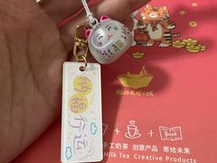 -猫的天空之城概念书店(苏州诚品店)