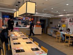 -吉野家(枫合万嘉店)