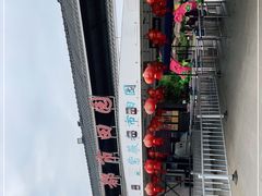 -武汉紫薇都市田园