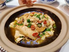 -湘语·湖南家常菜(新洲店)