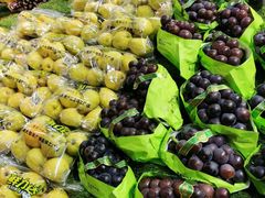 -鲜力达果品批发直销(汇金店)