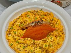 -一同楼福州菜馆(五四店)
