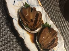 -泉寿司(万科公园店)