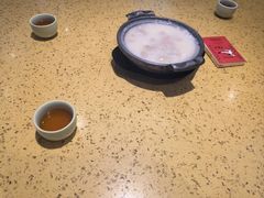 -蒸武门·广式茶点(江南店)