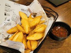 -kyochon1991(弘大店)
