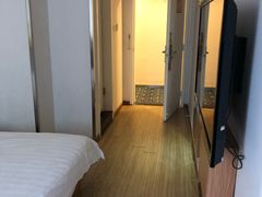 -7天酒店·广州天河东店