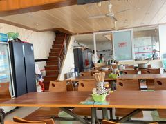 -马路桥姜汤面(江城大楼店)