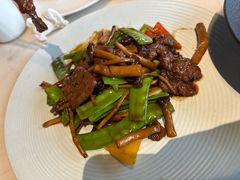 -云海酒店·云海轩餐厅