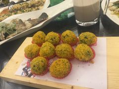 -海景壹号大酒店(滨湖店)