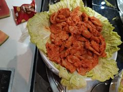 -农小锅自助小火锅(北京大兴凯德店)
