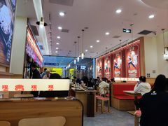 -黄兴兴白切专门店(南宁万象城店)