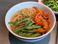 -日上三甘(三里屯店)