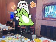 -萧邦音乐会所KTV·蒸汽活海鲜自助(福田店)