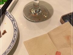 -百姓渔村(西宫店)