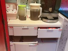 -蛙来哒(方圆荟店)