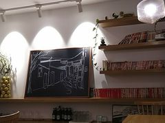 -正南齐北·老街糯米团(洪崖洞店)