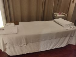 -三菩提科技美肤SPA
