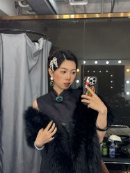 -瞳摄影写真旗舰店