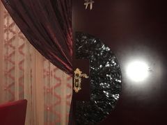 -皇城根北京风味主题餐厅(中海环宇城店)