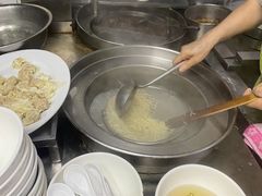 -海幢瑞芳饮食店