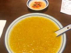 -喜喜水饺