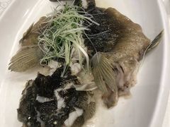 -汇景海鲜店