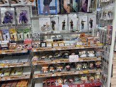 -Animate(秋叶原本馆)