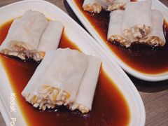 -添好运(武商MALL店)