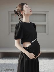 -专注孕妇照亲子照·纪田摄影