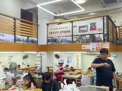 -玉华饮食店(茅台路店)