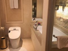 -白金汉爵大酒店(相城店)