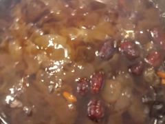 -香佰里鲜货火锅(佳乐金街店)