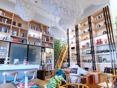 -麦子MaiMassage(打浦桥店)