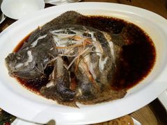 -隆门盛宴