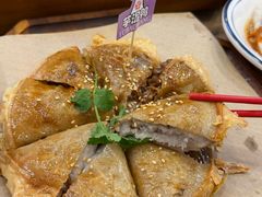 -芋包王闽南茶楼(八市店)