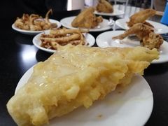 -甜心阁(沿江路店)