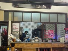 -头卡子工农兵粉店(黄兴北路店)