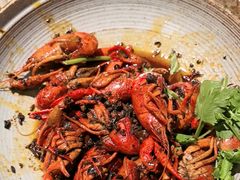 -肉串汪(西便门店)