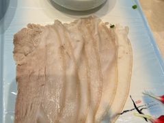 李庄白肉-悦品川·品味·宜宾菜