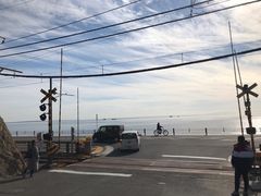 -灌篮高手动画打卡地