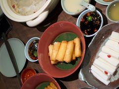 -好彩猪肚鸡(正弘城店)