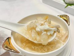 -明阁 Ming Court(广州朗豪酒店)