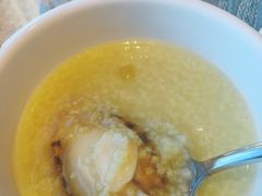 -威海蓝海御华大饭店·蓝钻美食自助百汇