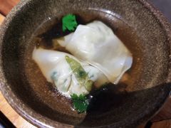-七色云蔬食(喜邻里店)
