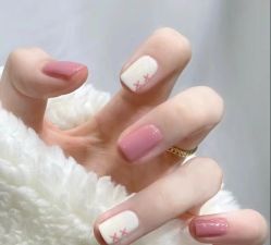 -UU·NAIL美甲美睫專門店