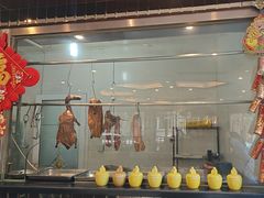 -粤秀小厨·广式早茶(辽宁路店)